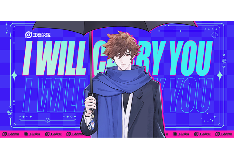 Gahumi Case89-Beach Towels-02.png